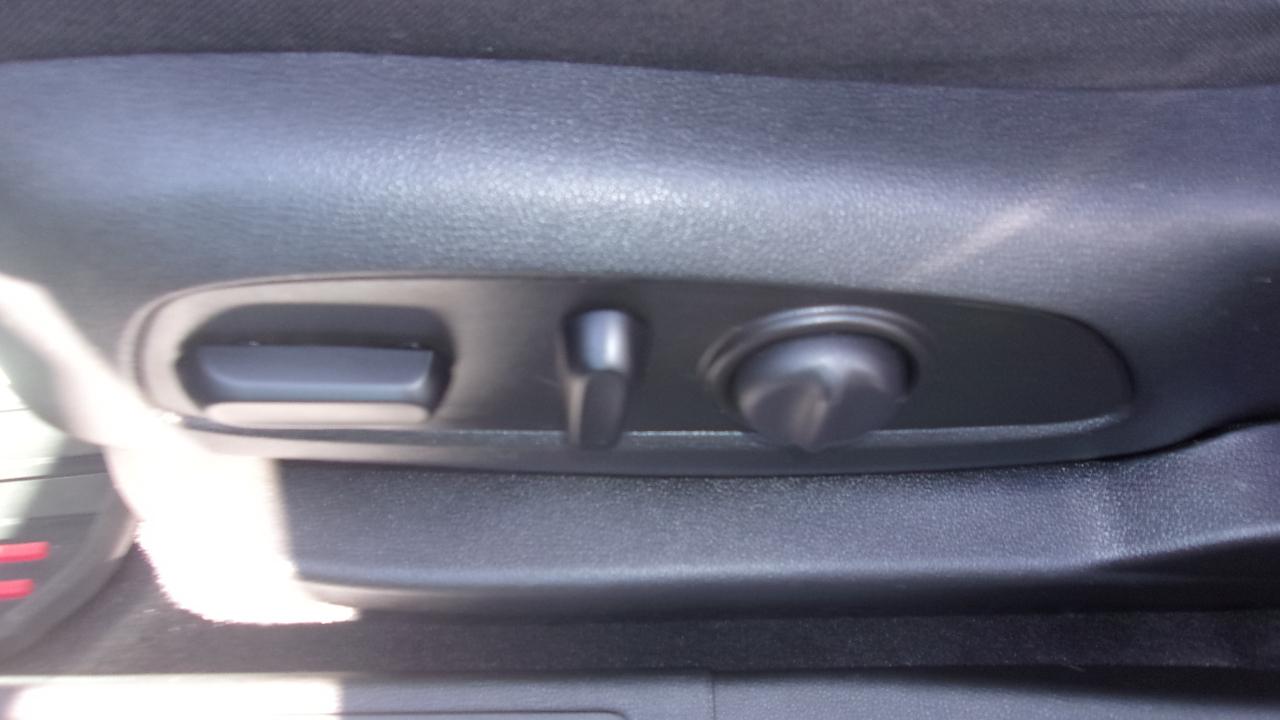 GMC Acadia SLE AWD 2023