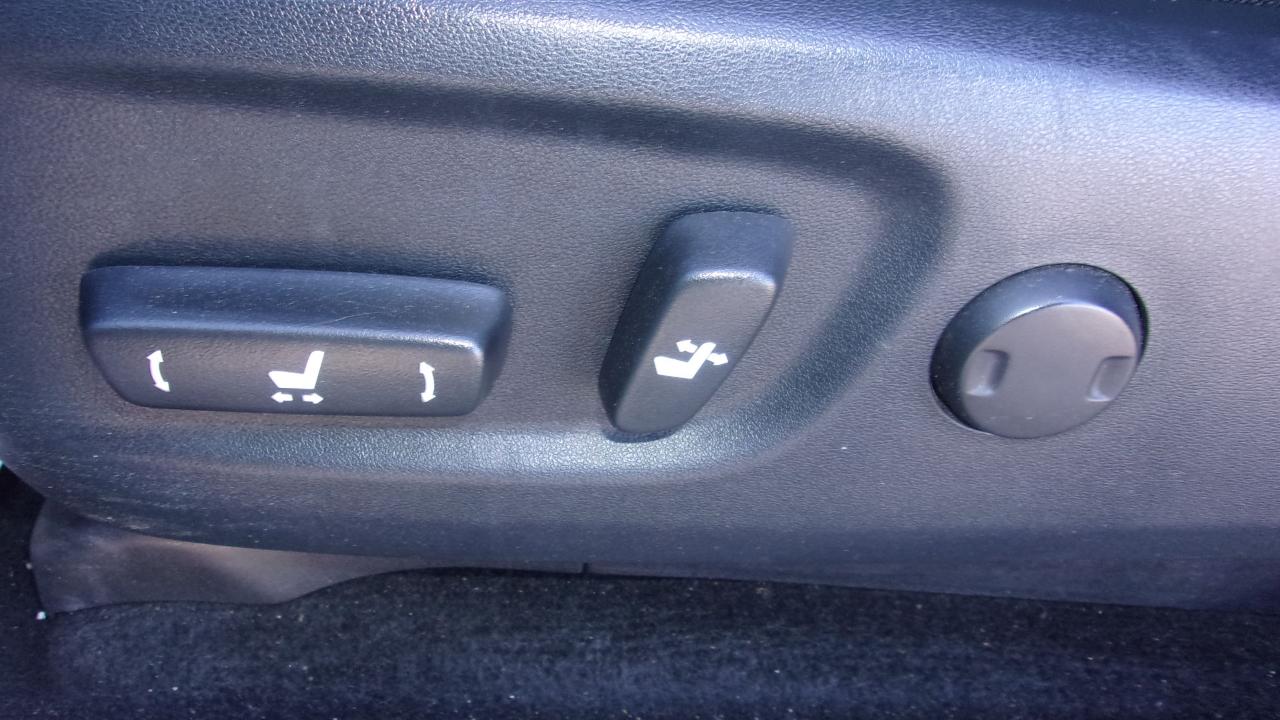 Toyota 4Runner SR5 4WD 2024