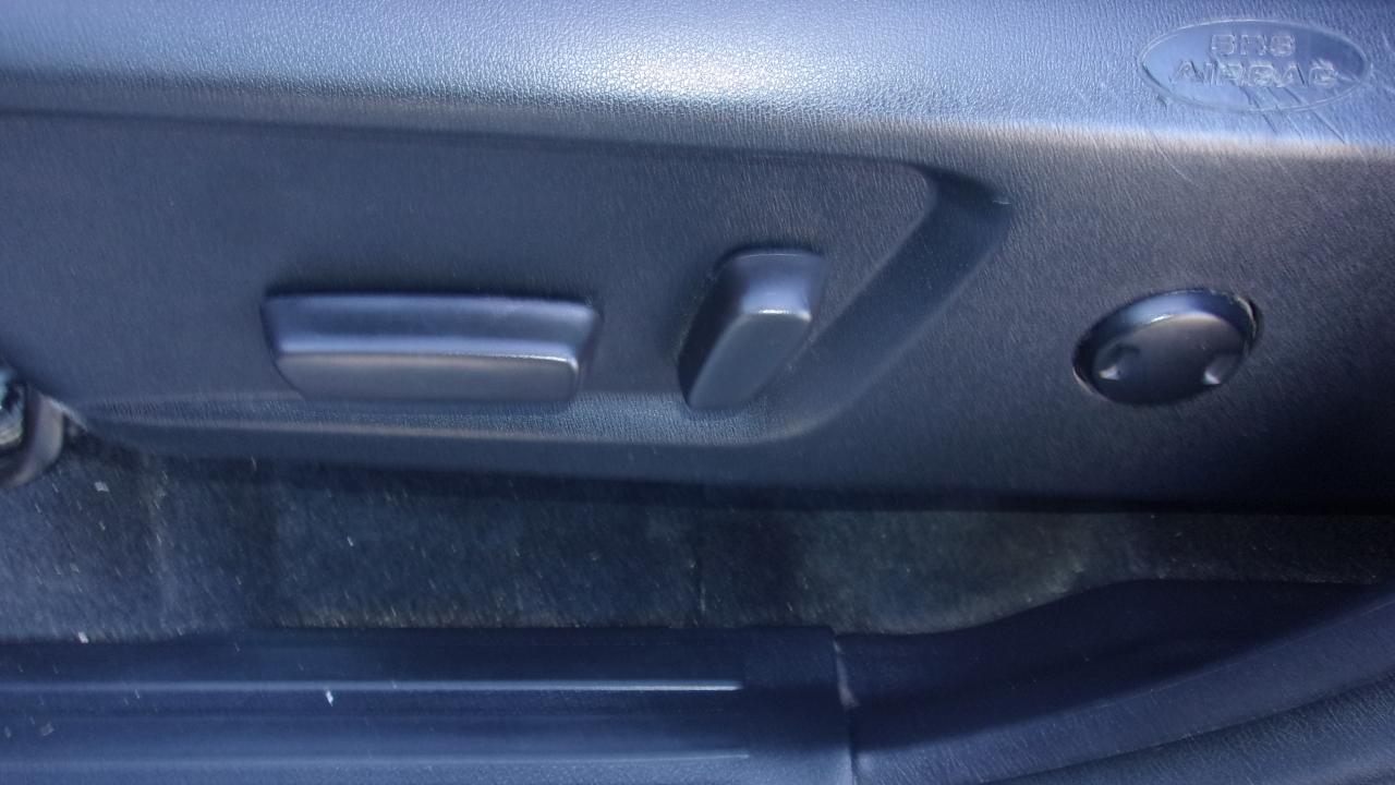 Toyota Tundra Limited 5.7L CrewMax 4WD 2019