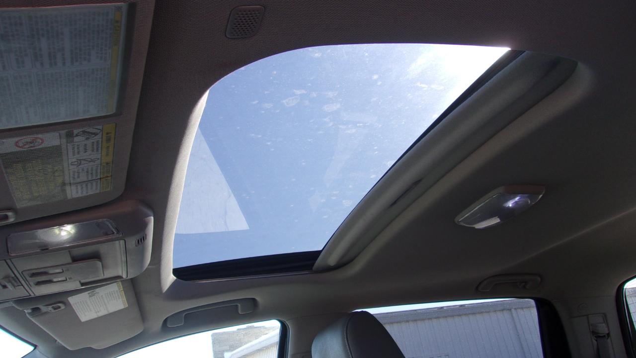 Toyota Tundra Limited 5.7L CrewMax 4WD 2019