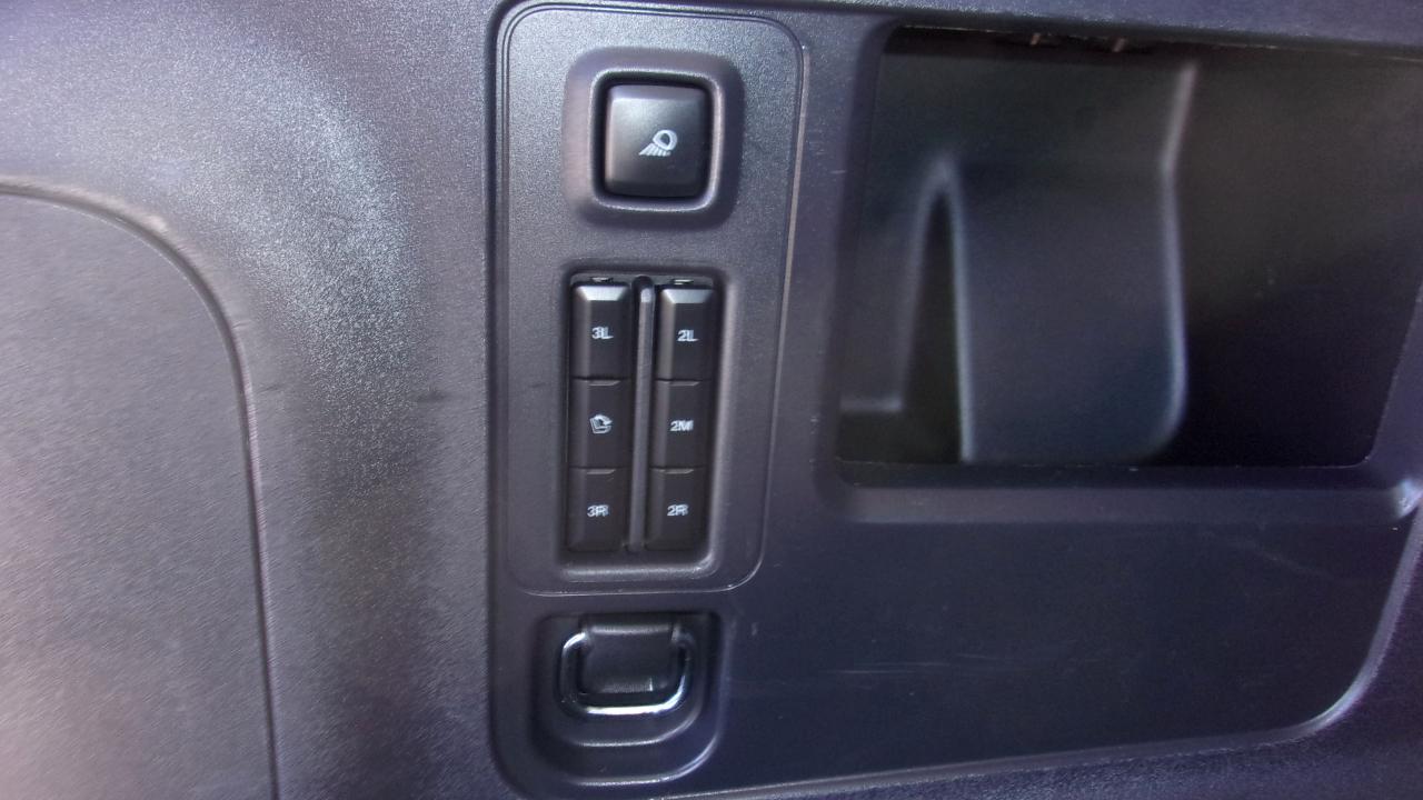 Ford Expedition Active 4WD 2025