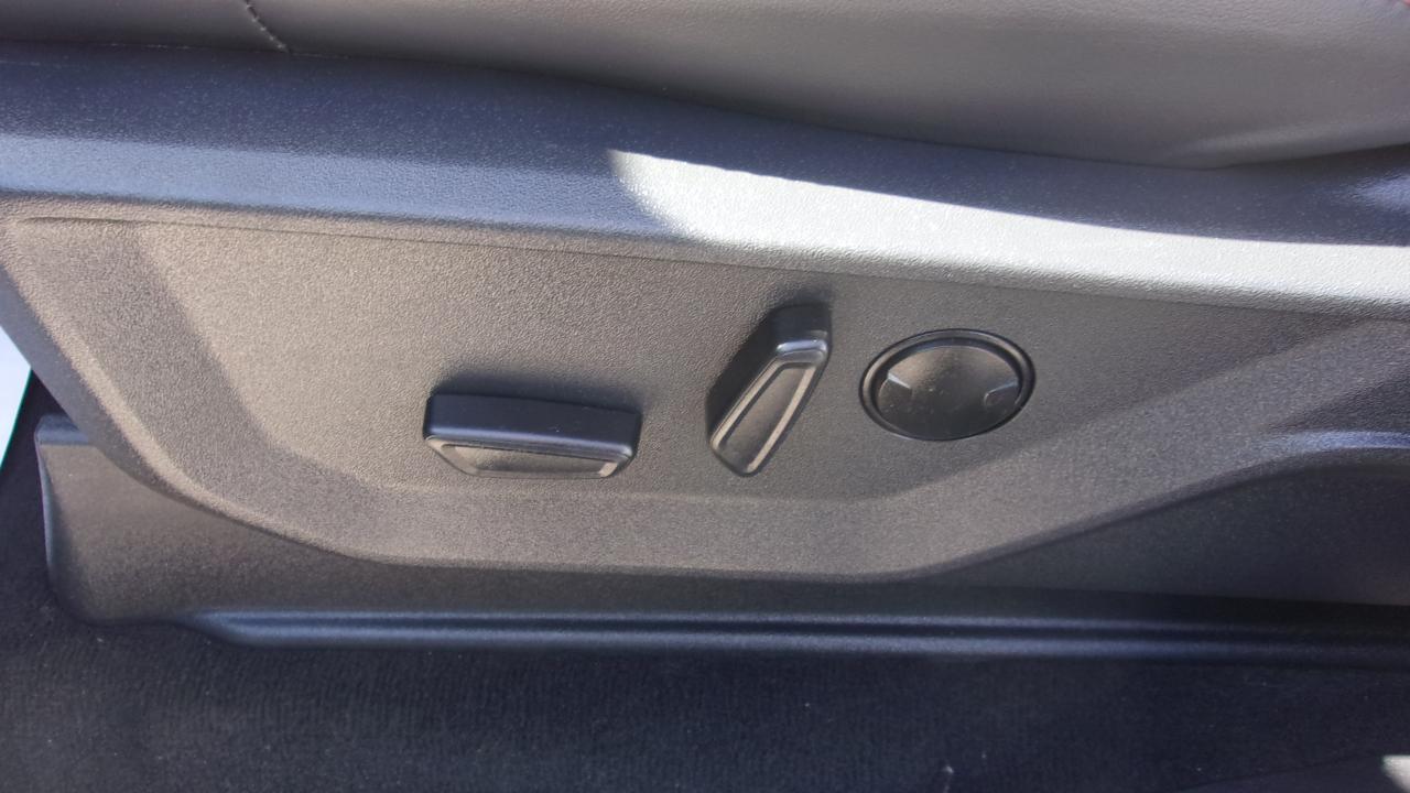 Ford Expedition Active 4WD 2025