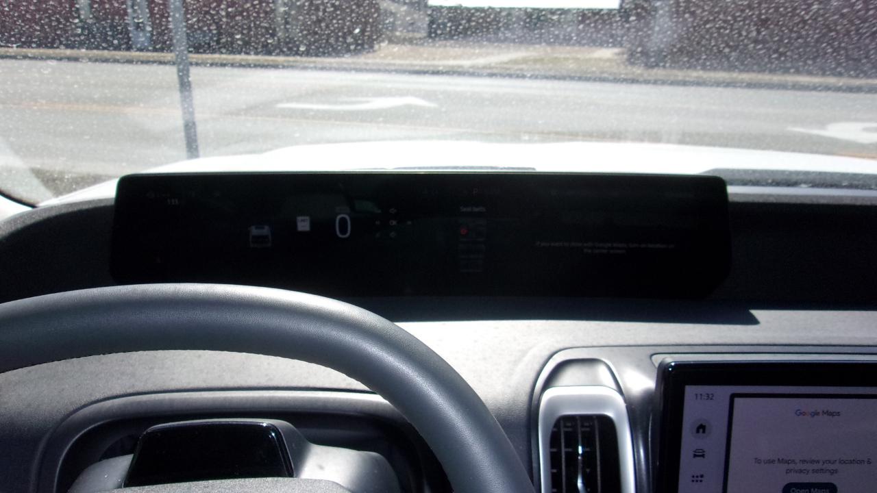 Ford Expedition Active 4WD 2025