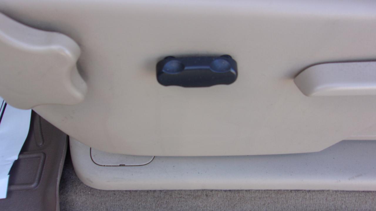 Chevrolet Silverado 1500 LT Crew Cab 4WD 2012