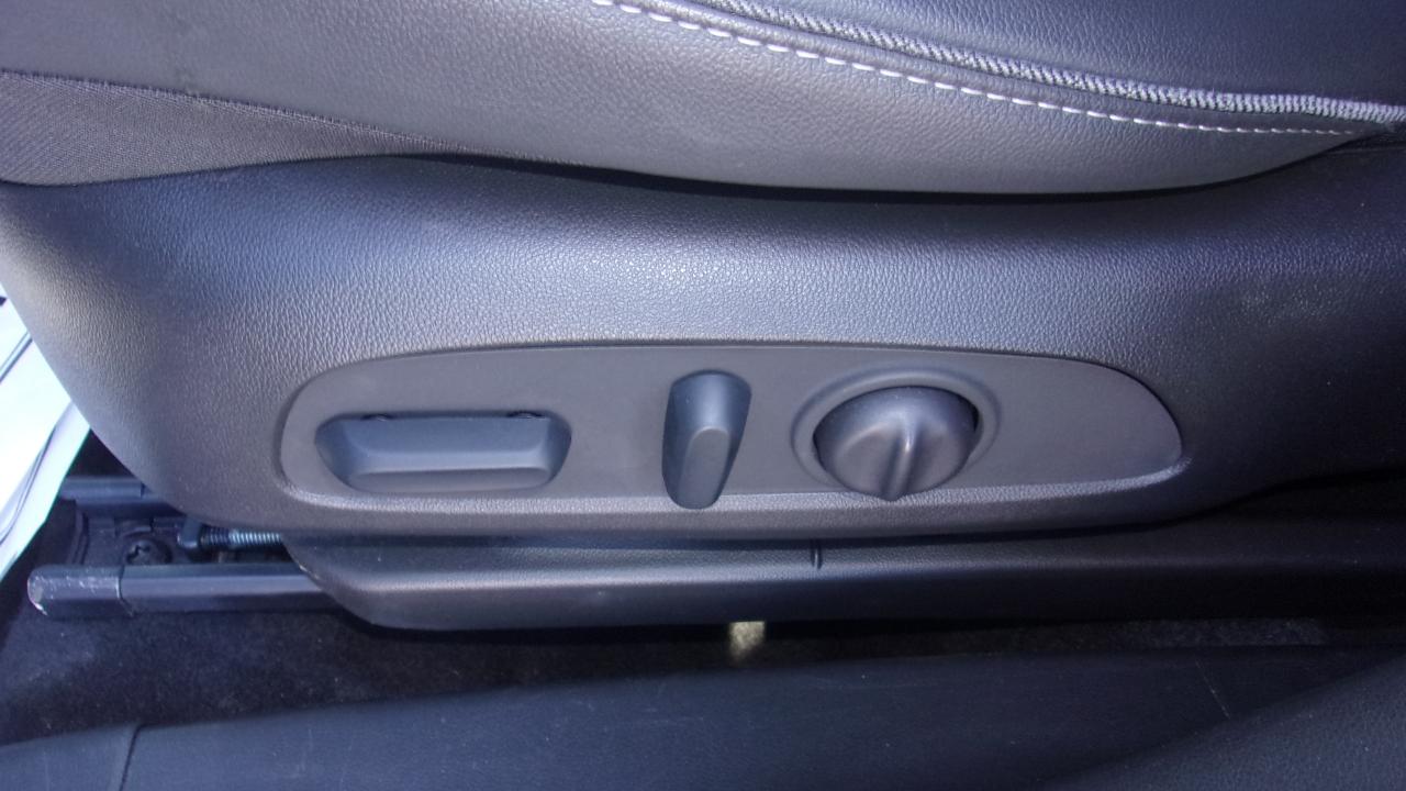 Buick Encore GX Preferred AWD 2023