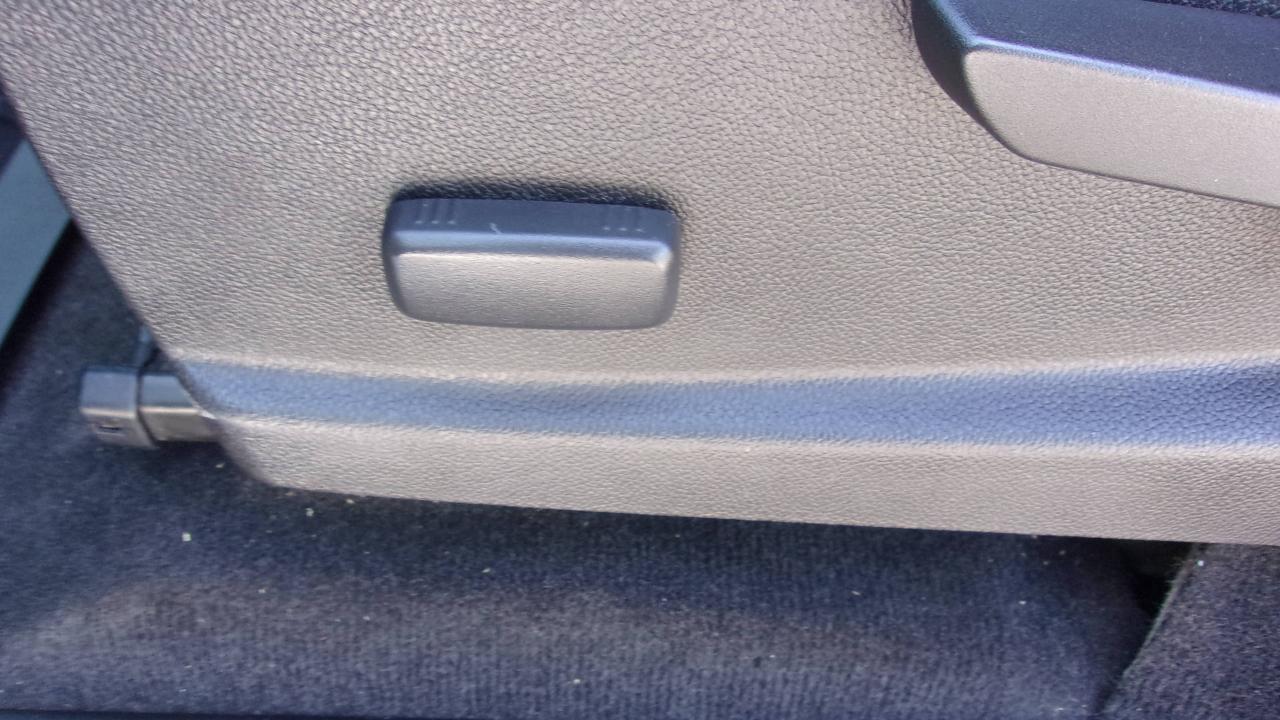 Chevrolet Colorado LT Crew Cab 2WD 2015