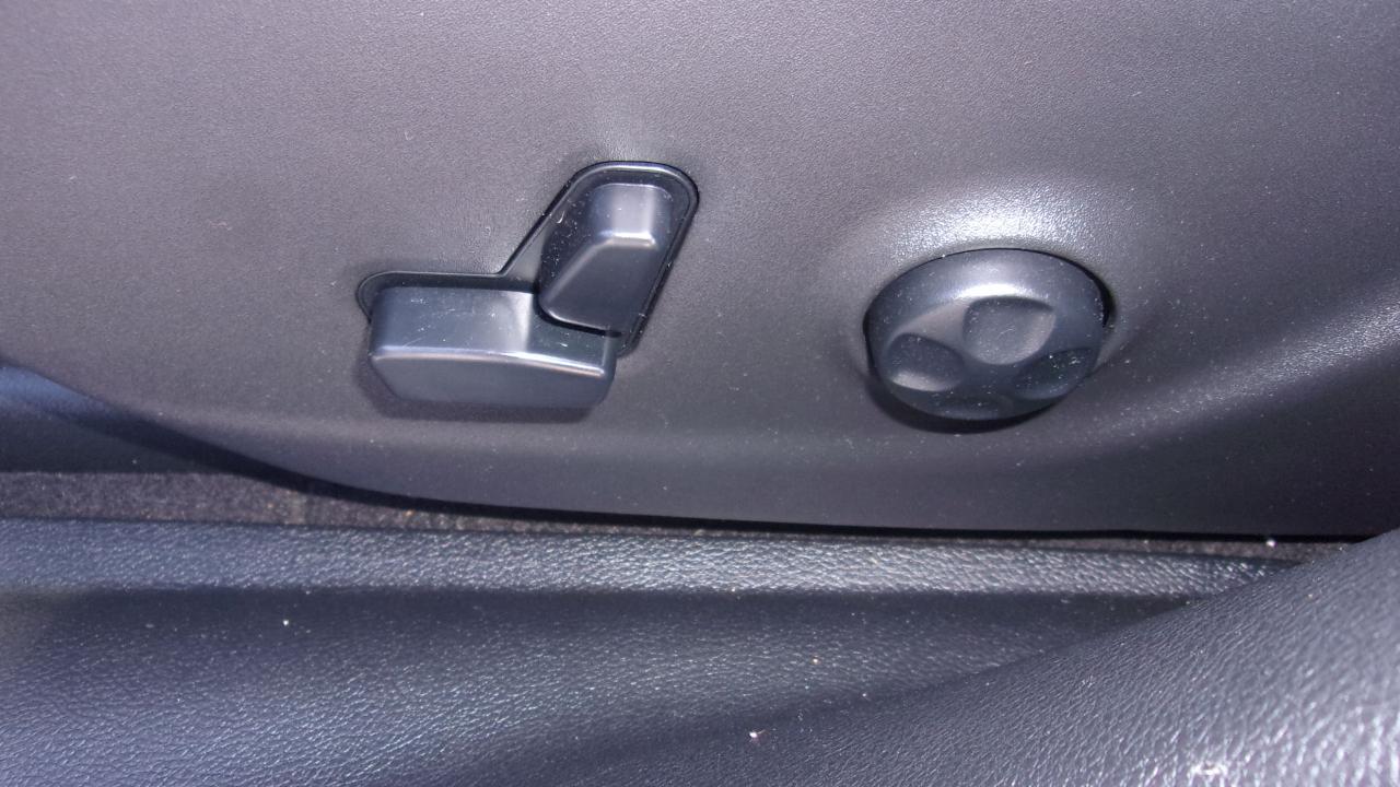 Jeep Cherokee Latitude Lux 4WD 2021