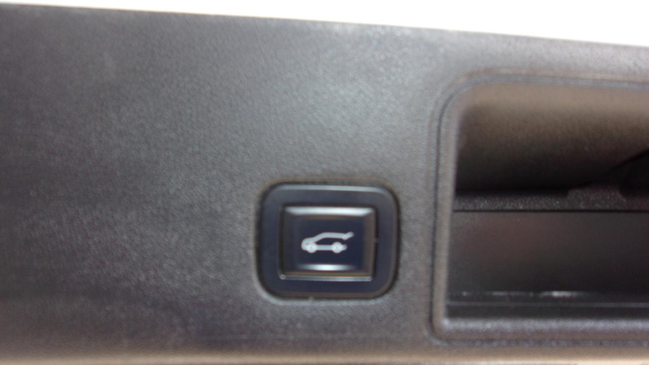 GMC Terrain SLT AWD 2018