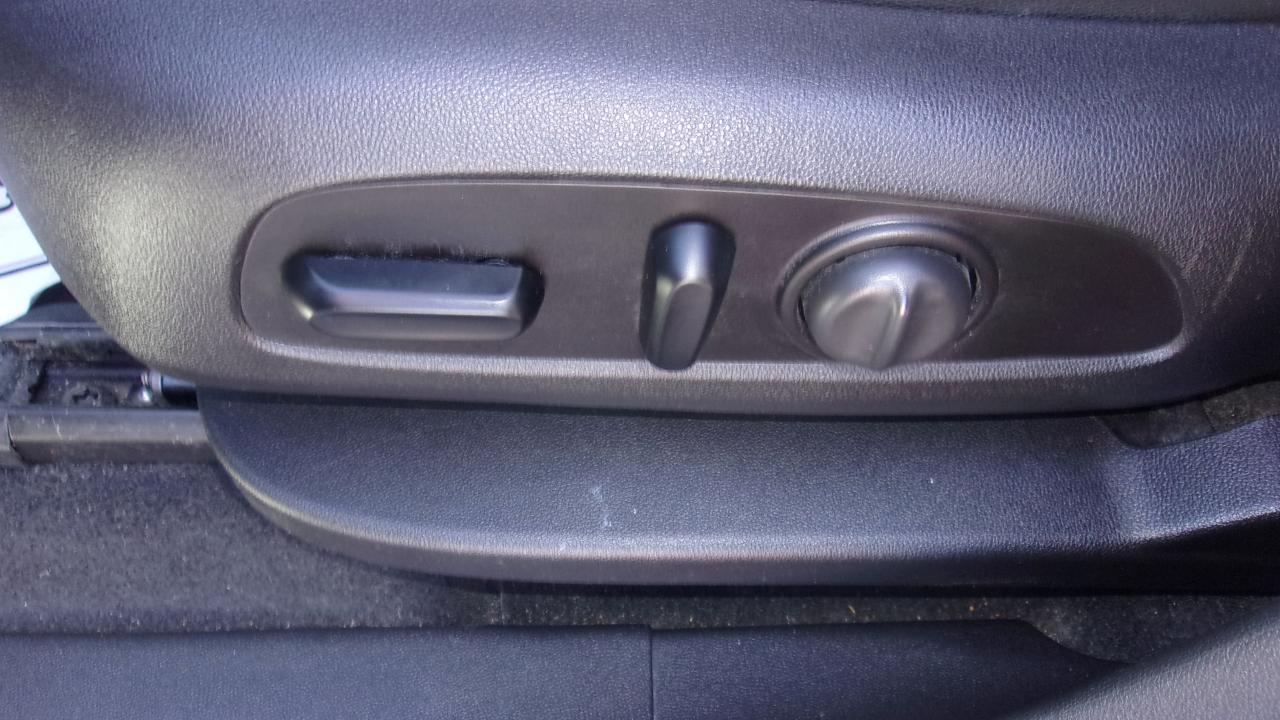 GMC Terrain SLT AWD 2018