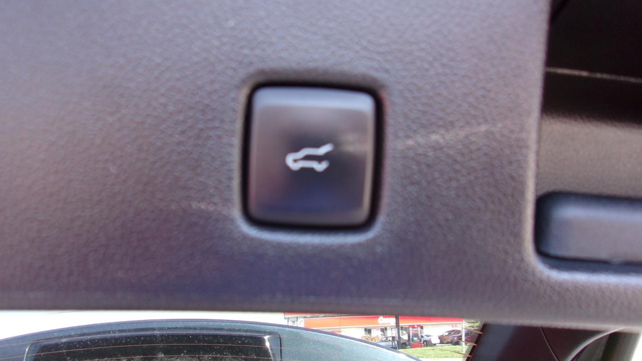 Ford Escape SEL AWD 2022