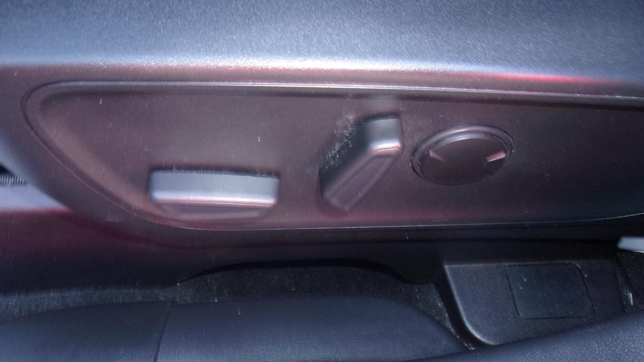 Ford Escape SEL AWD 2022