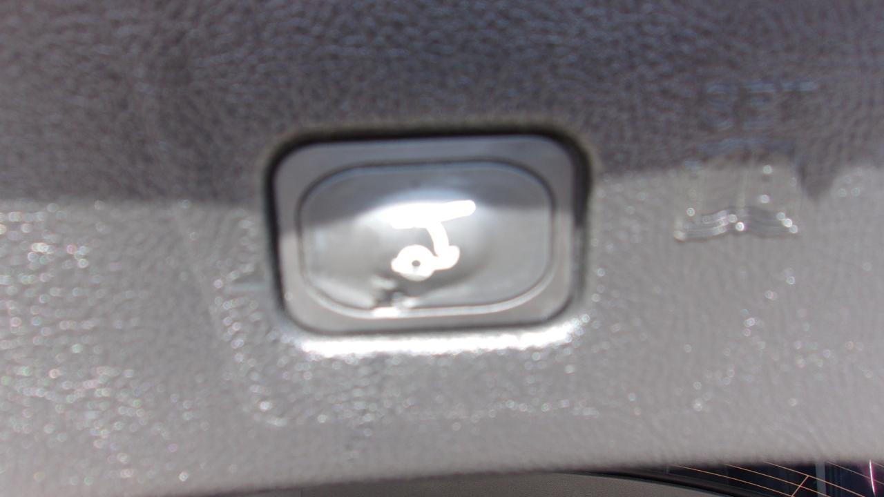 Ford Edge Titanium 2024