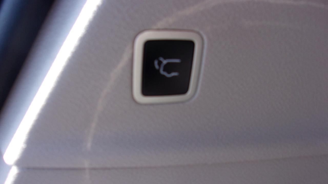 Chrysler Pacifica Touring-L 2022