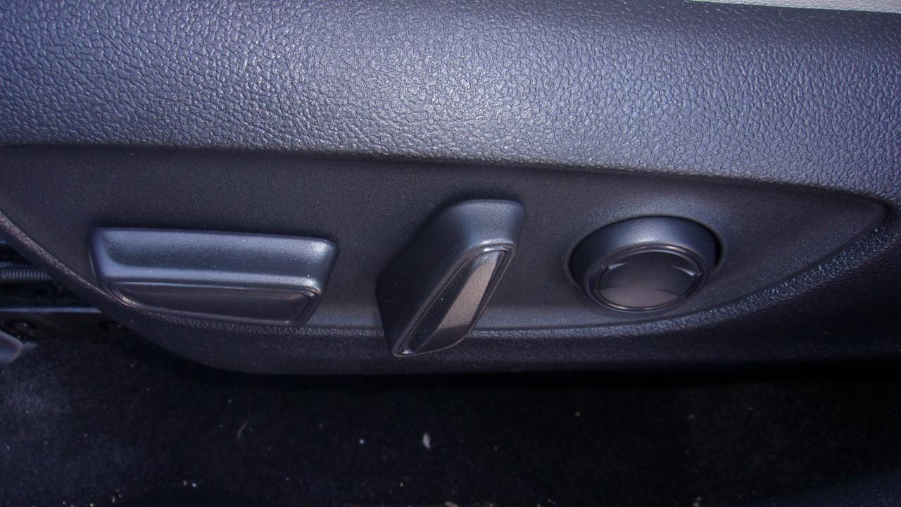 Toyota Grand Highlander XLE AWD 2024