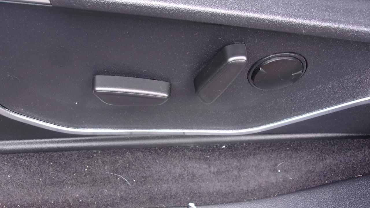 Ford F-150 Lariat SuperCrew 6.5-ft Box 4WD 2023