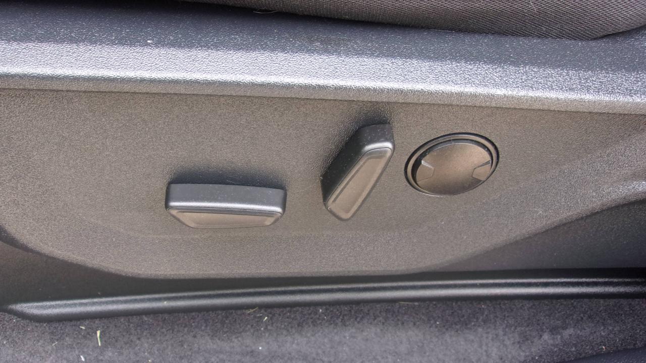 Ford F-150 XLT SuperCrew 4WD 2025