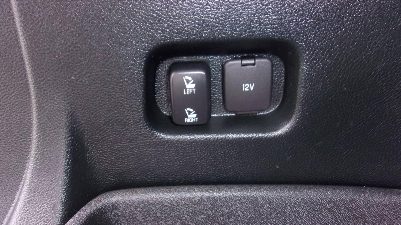 Ford Edge SEL AWD 2019