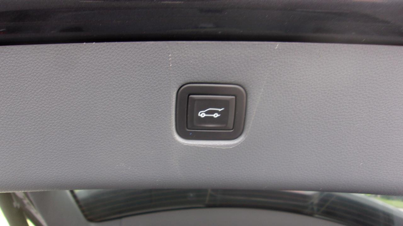 Chevrolet Blazer 2LT AWD 2022