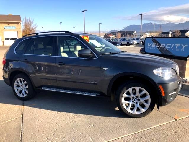 Bmw Salt Lake City >> Used 2013 Bmw X5 Xdrive35i For Sale In Draper Salt Lake Bmw Salt Lake City >> Used 2013 Bmw X5 Xdrive35i For Sale In Draper Salt Lake