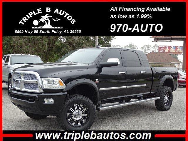 Triple B Auto >> Used Cars For Sale Triple B Autos Triple B Auto >> Used Cars For Sale Triple B Autos