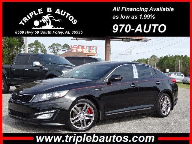 Triple B Auto >> Used Cars For Sale Triple B Autos Triple B Auto >> Used Cars For Sale Triple B Autos