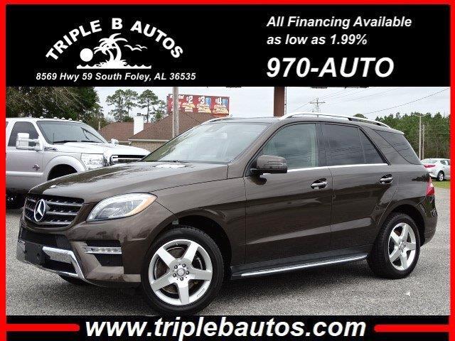 Triple B Auto >> Used Cars For Sale Triple B Autos Triple B Auto >> Used Cars For Sale Triple B Autos