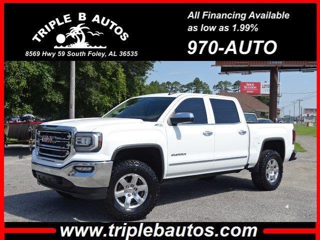 Triple B Auto >> Used Cars For Sale Triple B Autos Triple B Auto >> Used Cars For Sale Triple B Autos
