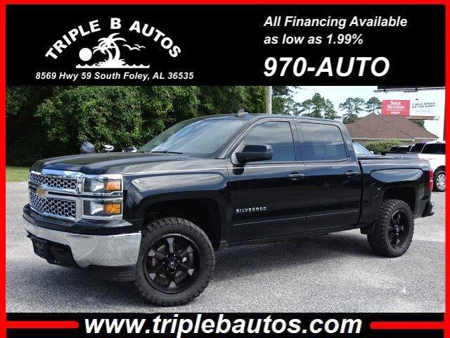 Triple B Auto >> Used Cars For Sale Triple B Autos Triple B Auto >> Used Cars For Sale Triple B Autos