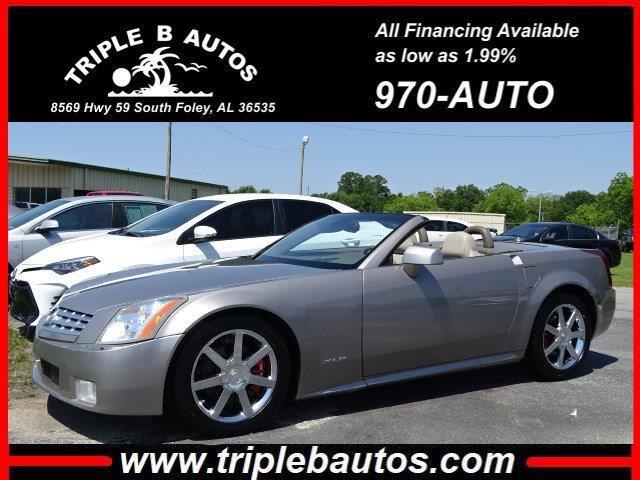 Triple B Auto >> Used Cars For Sale Triple B Autos Triple B Auto >> Used Cars For Sale Triple B Autos