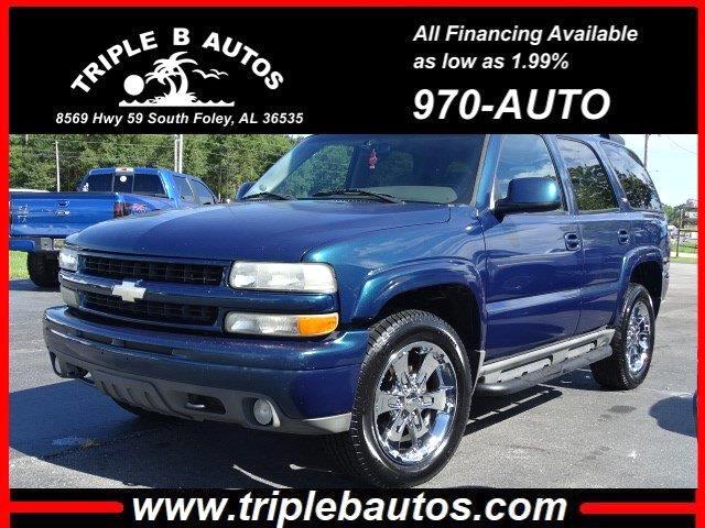 Triple B Auto >> Used Cars For Sale Triple B Autos Triple B Auto >> Used Cars For Sale Triple B Autos