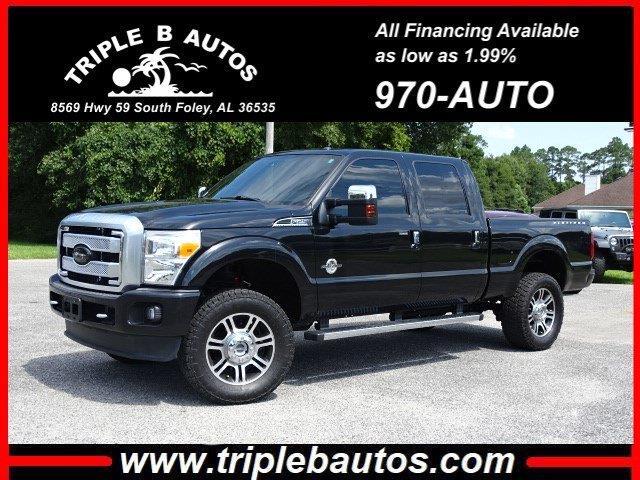 Triple B Auto >> Used Cars For Sale Triple B Autos Triple B Auto >> Used Cars For Sale Triple B Autos