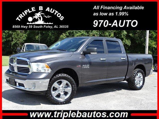 Triple B Auto >> Used Cars For Sale Triple B Autos Triple B Auto >> Used Cars For Sale Triple B Autos