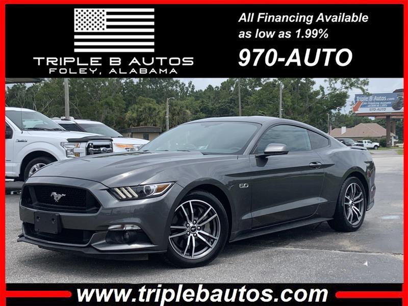 Used Cars for Sale Foley AL 36535 Triple B Autos