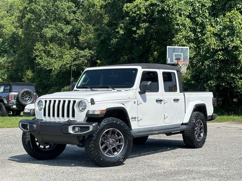 Used Cars Foley AL Used Cars & Trucks AL Triple B Autos