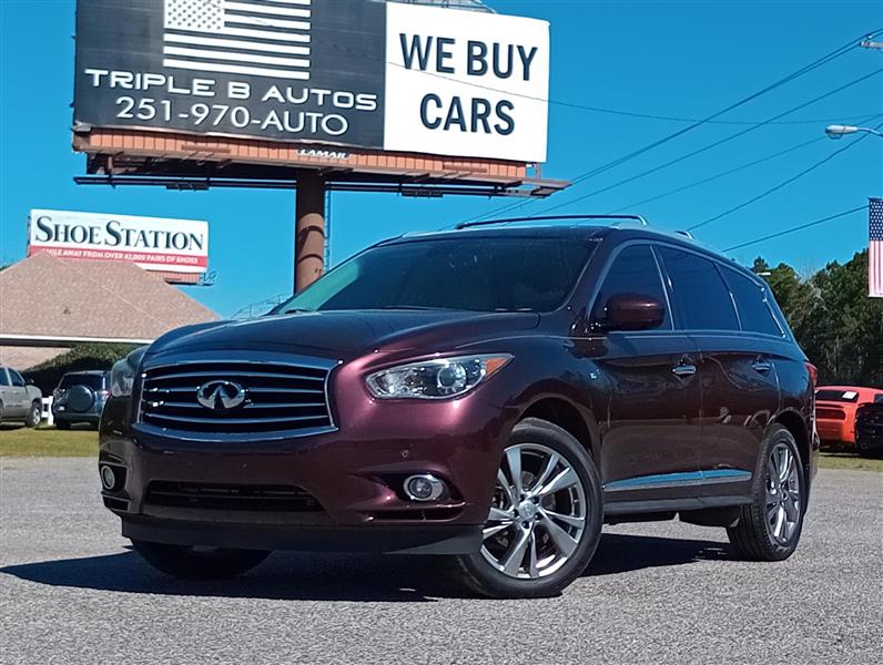 Used Cars Foley AL Used Cars & Trucks AL Triple B Autos