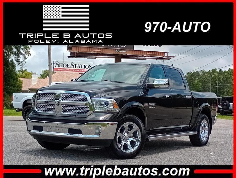 Used Cars for Sale Foley AL 36535 Triple B Autos