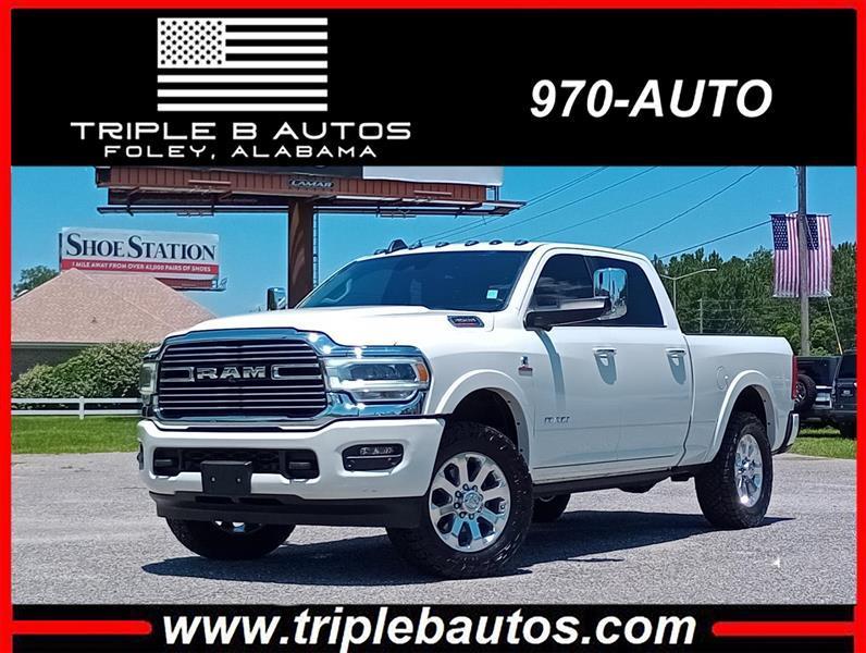 Used Cars for Sale Foley AL 36535 Triple B Autos