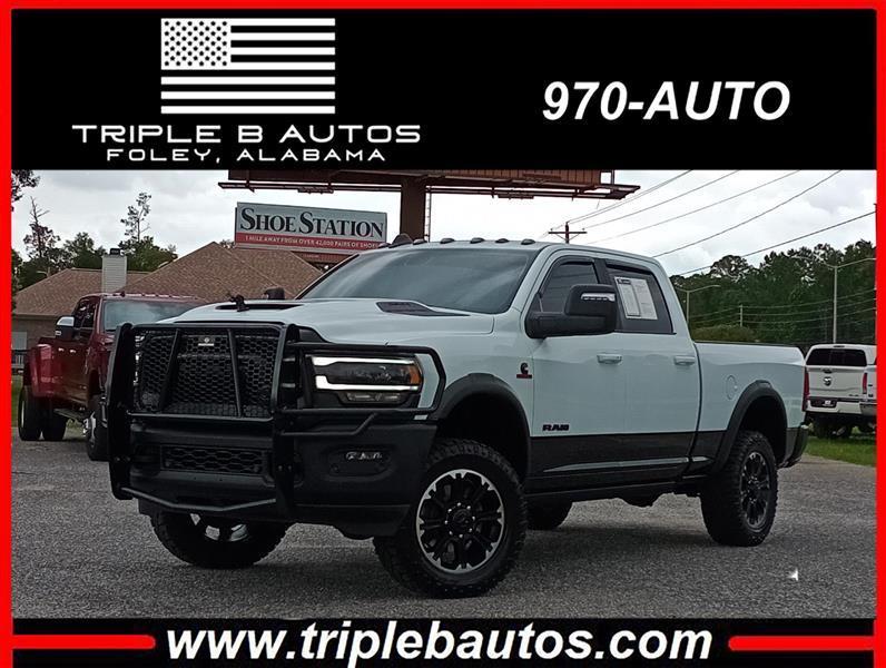 Used Cars for Sale Foley AL 36535 Triple B Autos