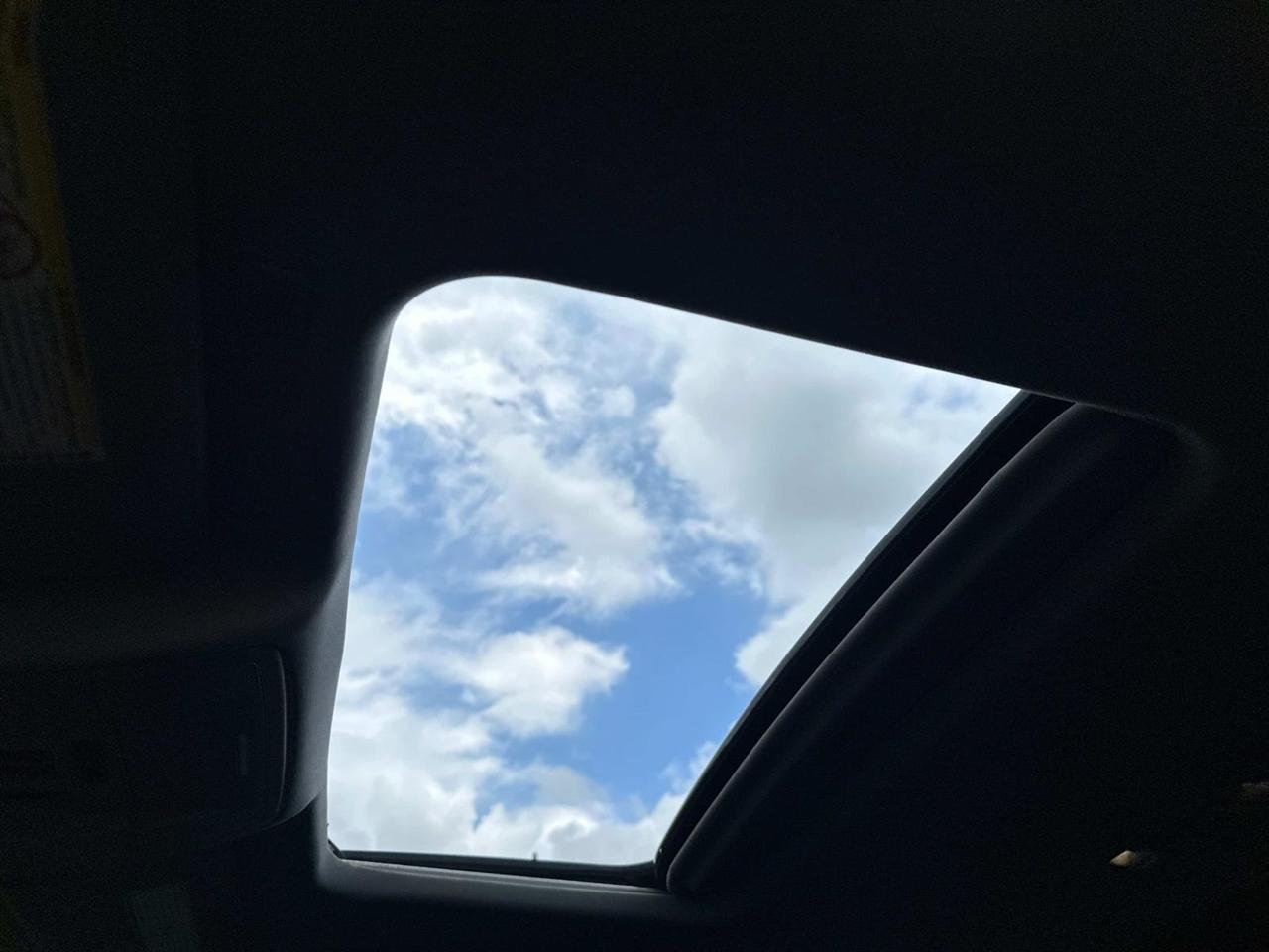 GMC Sierra 2500HD 4WD Crew Cab 153.7" Denali 2019