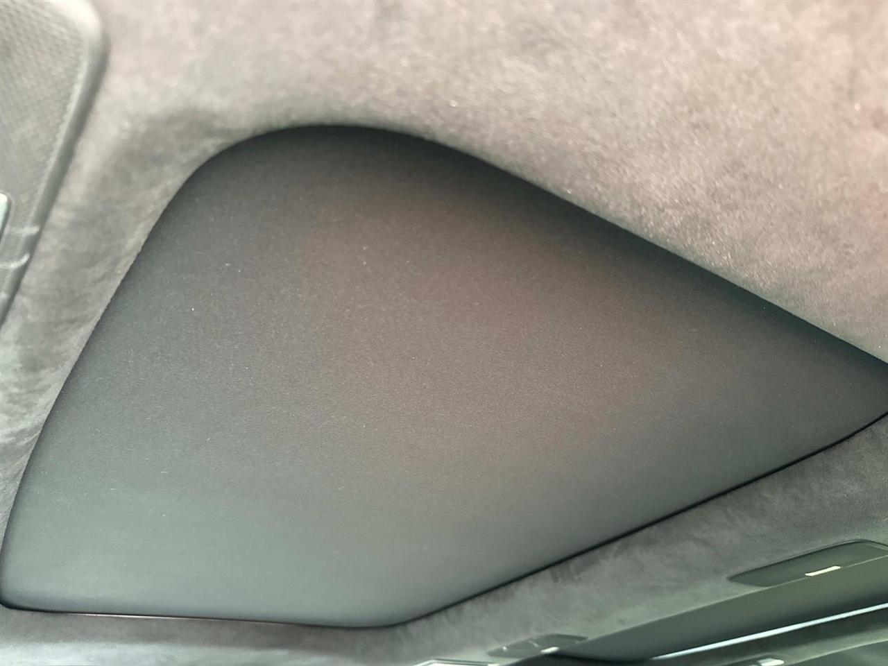 Lexus LS 500 LS 500 F Sport RWD 2021