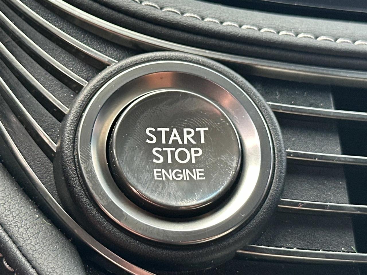 Lexus LS 500 LS 500 F Sport RWD 2021