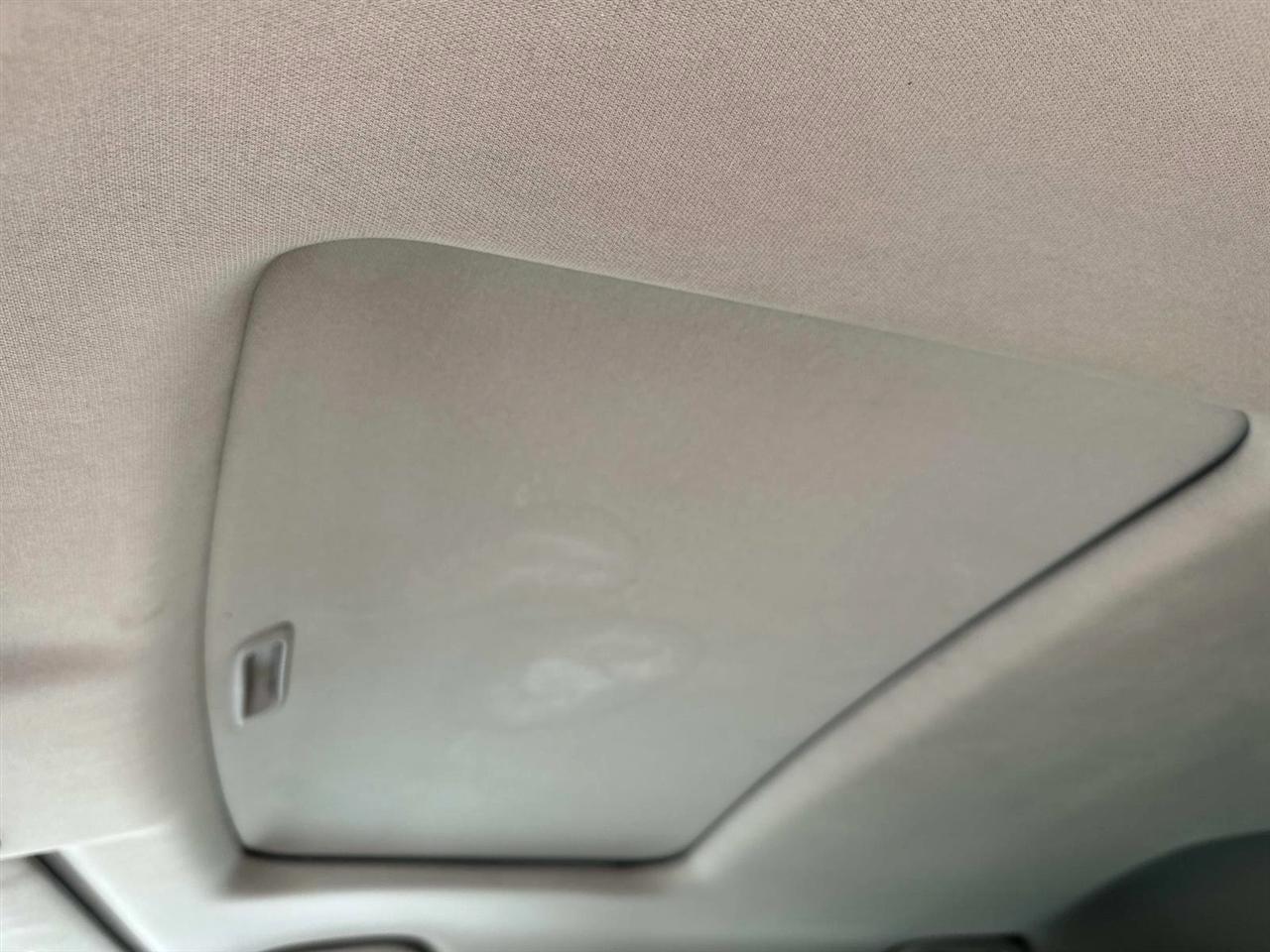 Honda Ridgeline RTL 2WD 2019