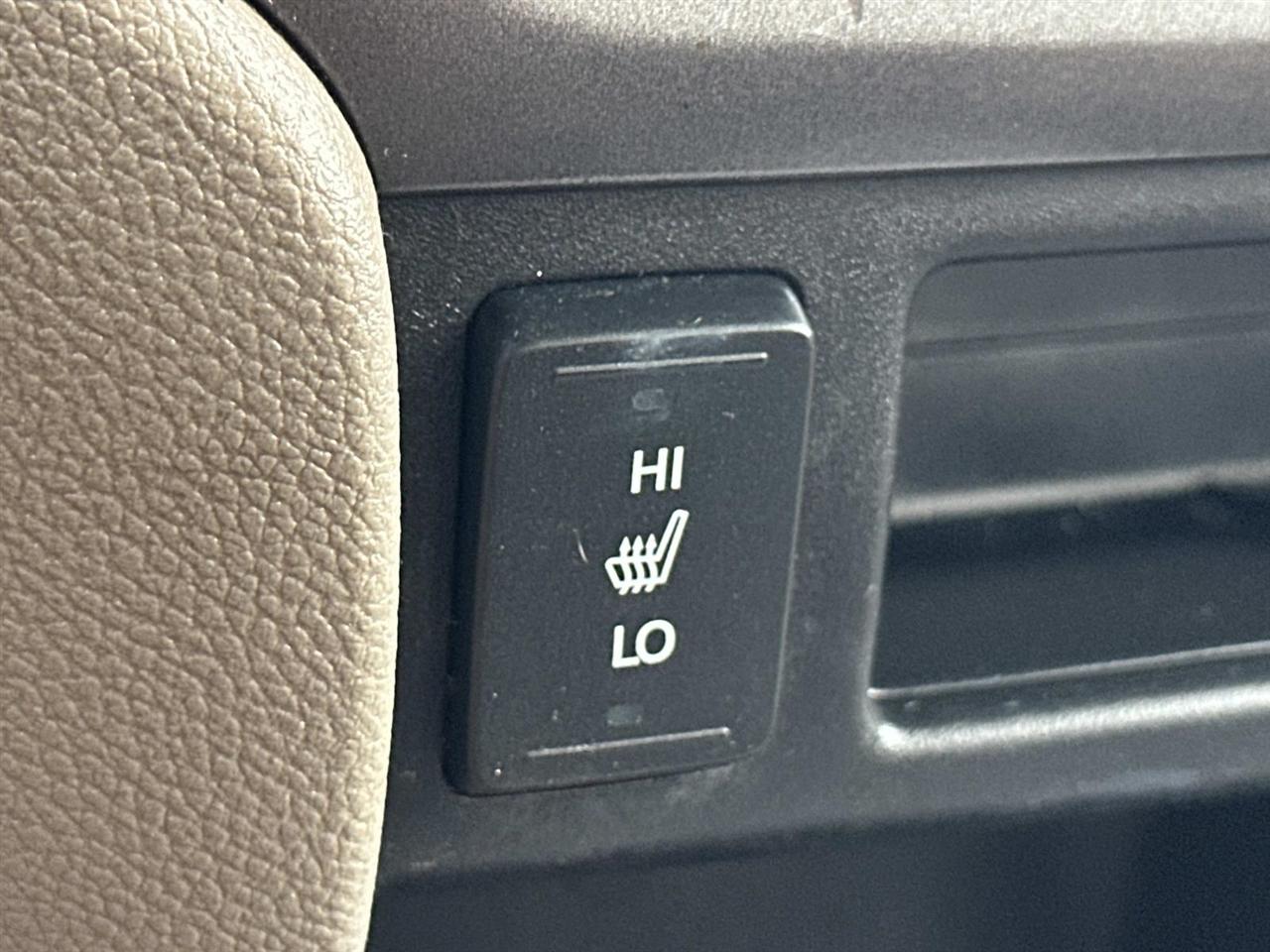 Honda Ridgeline RTL 2WD 2019