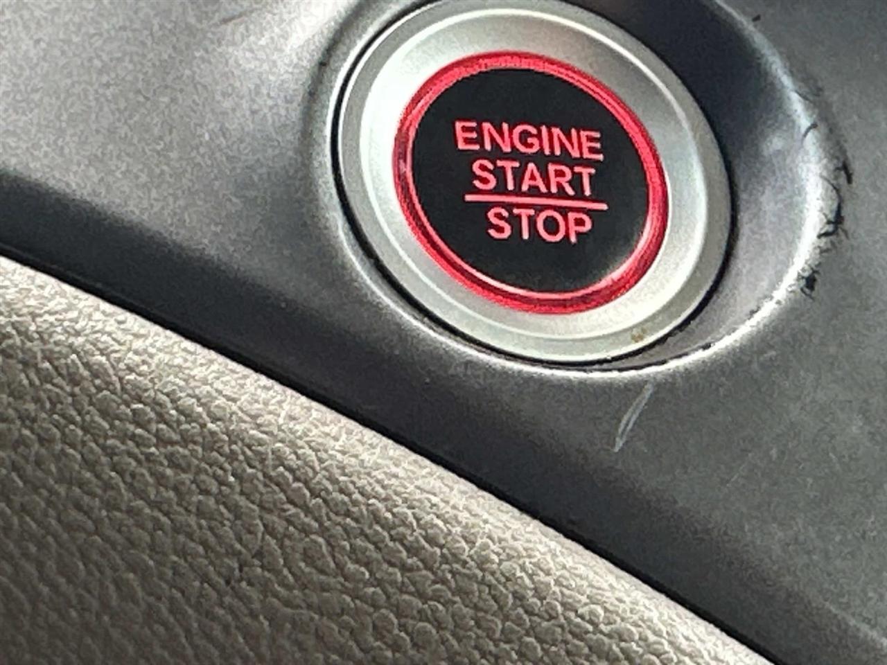 Honda Ridgeline RTL 2WD 2019