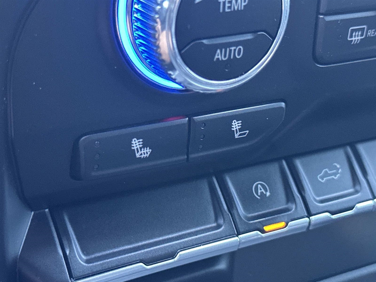 2021 GMC Sierra 1500 4WD Crew Cab 147" Elevation w/3SB