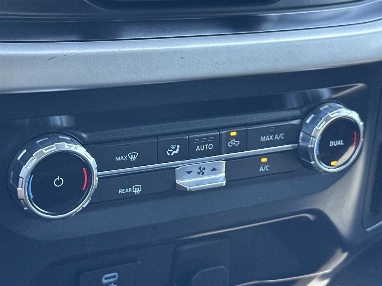 Ford F-150 4WD SuperCrew 139" XLT 2022