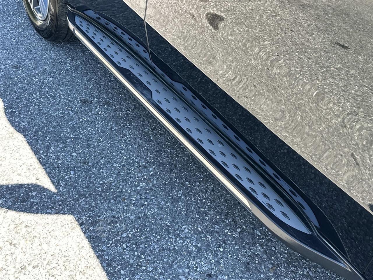 Acura MDX FWD 4dr Advance/Entertainment Pkg 2019