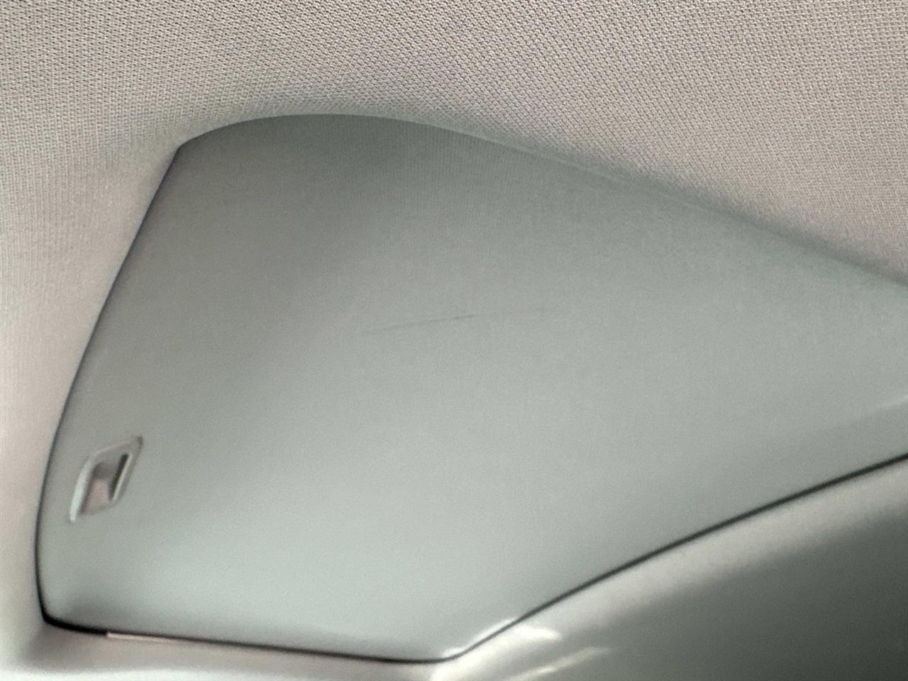 Acura MDX FWD 4dr Advance/Entertainment Pkg 2019