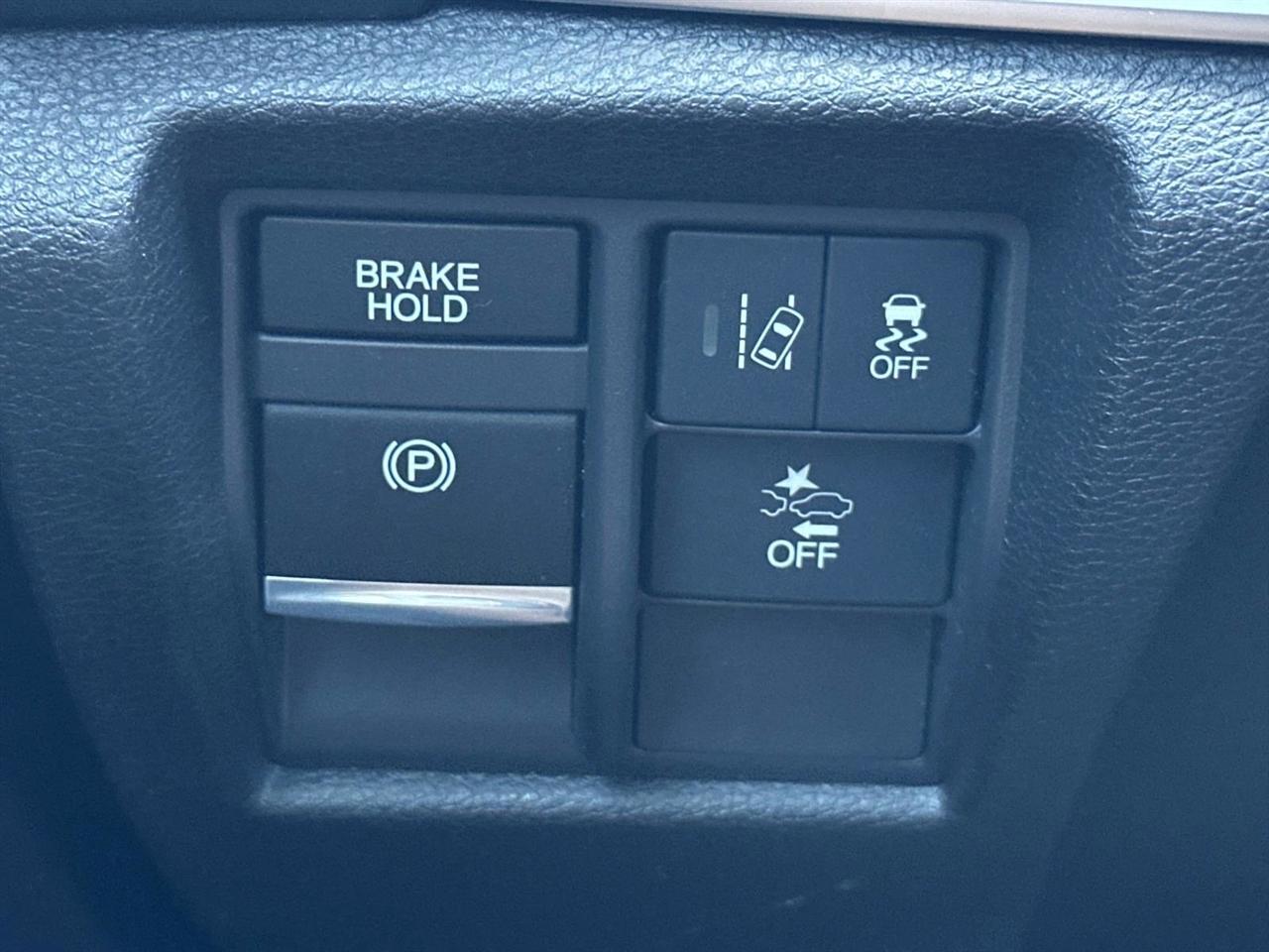 Acura MDX FWD 4dr Advance/Entertainment Pkg 2019