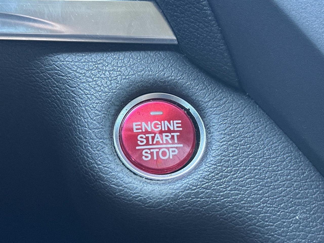 Acura MDX FWD 4dr Advance/Entertainment Pkg 2019